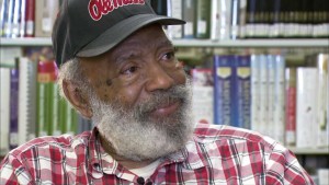 Integrating Ole Miss: James Meredith and Beyond (26 minutes, 2012) | Channel Nonfiction | Watch Documentaries, Find Doc News and Reviews | - integrating-ole-miss-james-mered-300x169